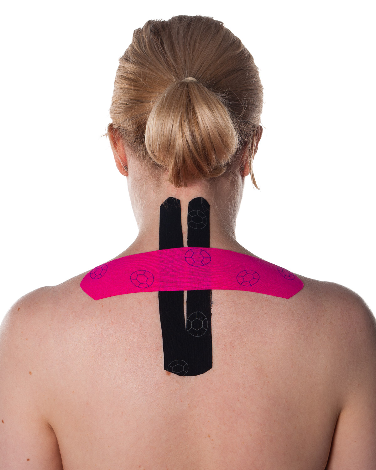 https://blog.physical-sports.co.uk/wp-content/uploads/2015/02/neck-pain-kinesio-taping-basic-3-of-3.jpg