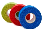15% Discount on Cases of Coloured Zinc Oxide Tape | Physical Sports First Aid